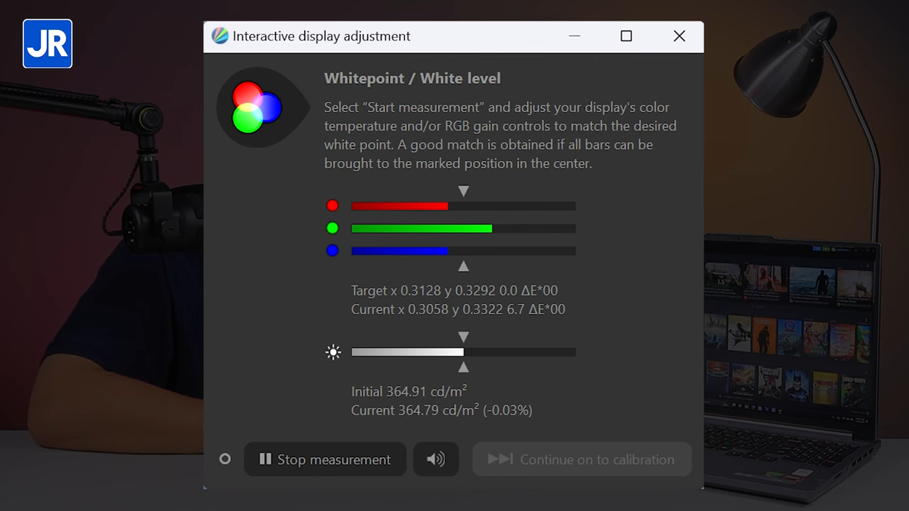 Lenovo Legion Slim 5 AMD 2024 16