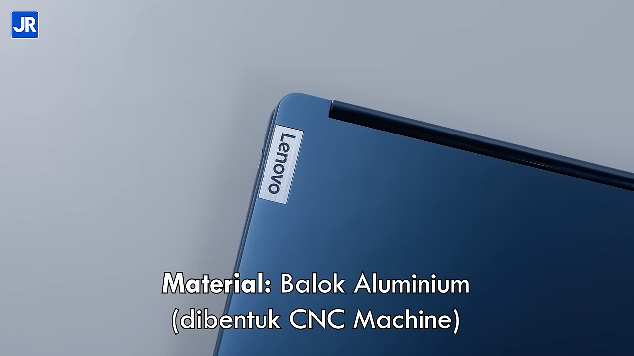 Lenovo YOGA Book 9i 2034 1