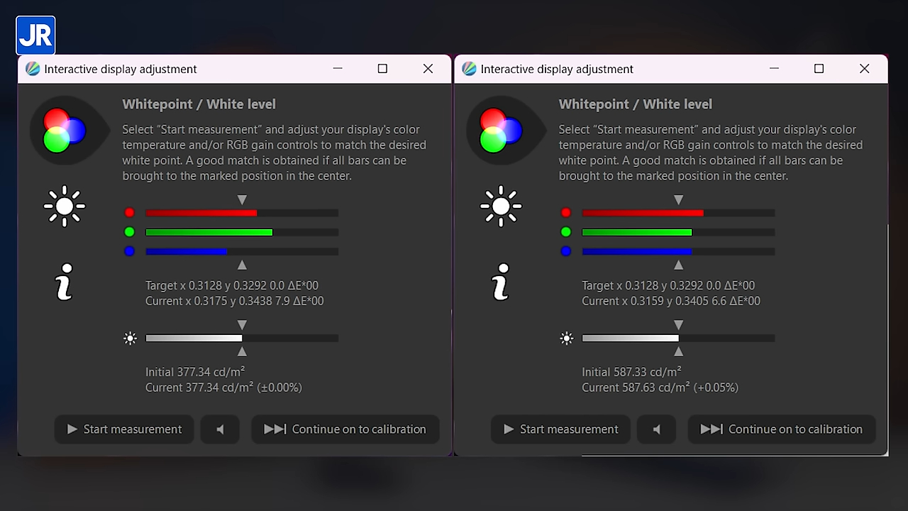 Lenovo YOGA Book 9i 2042 1