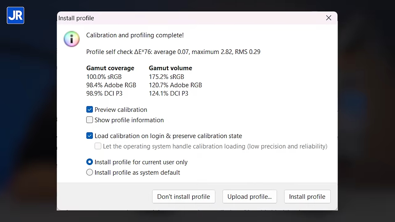 Lenovo YOGA Book 9i 2043 1