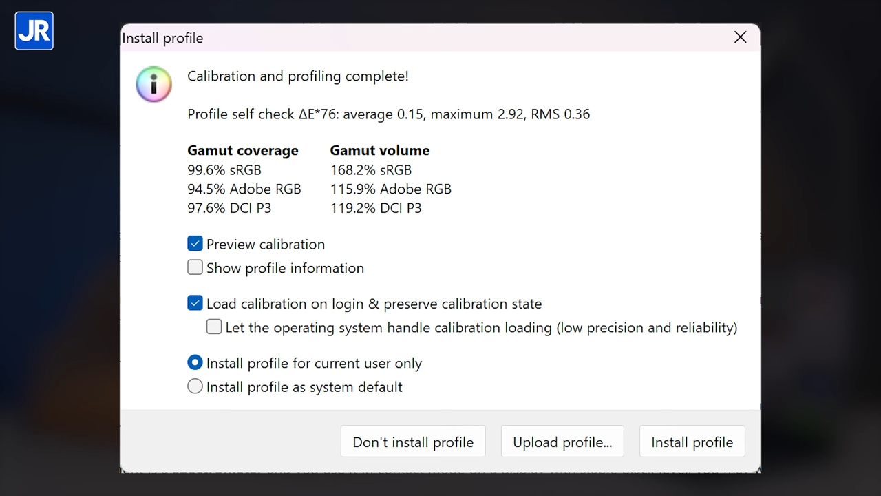 Review Lenovo Yoga 9i 2-in-1 (2024): Laptop 2-in-1 Mewah, Performa Kencang dan Lengkap 9 Lenovo Yoga 9i 2 in 1 2039 1