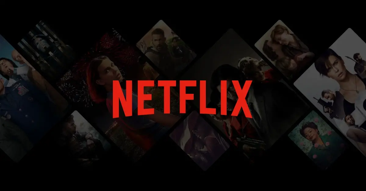 Netflix Naikkan Harga Langganannya Lagi untuk 2025 6 Paket baru Netflix
