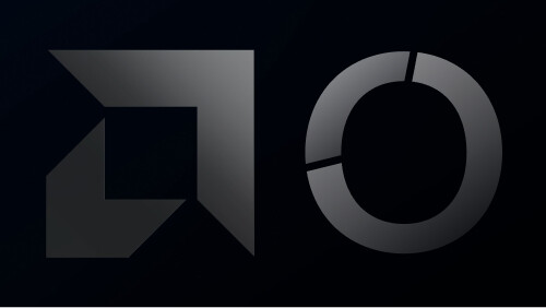 Ekspansi Solusi AI untuk Enterprise, AMD Akuisisi Silo AI 21 AMD akuisisi Silo AI