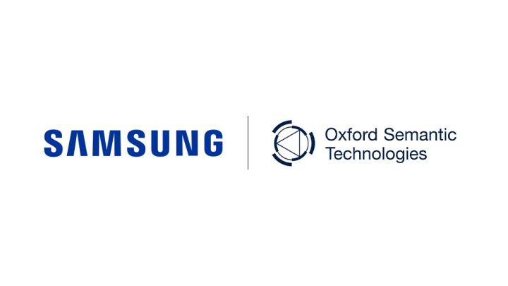Samsung Akuisisi Startup AI! Apakah Bakal Hadirkan Lebih Banyak Fitur Galaxy AI? 1 Samsung akuisisi Oxford Semantic Technologies