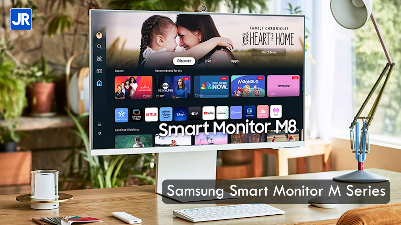 Review Samsung Odyssey OLED G6: Monitor OLED 360 Hz untuk HDR10+ Gaming 3 Samsung Odyssey OLED G6 2