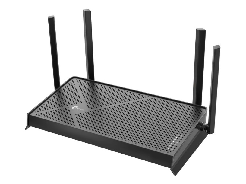 TP-Link Kenalkan Router Wi-Fi 7 Terbaru, CPU Quad-Core dan Harga Terjangkau 15 TP-Link Kenalkan Router Wi-Fi 7 Terbaru, CPU Quad-Core dan Harga Terjangkau