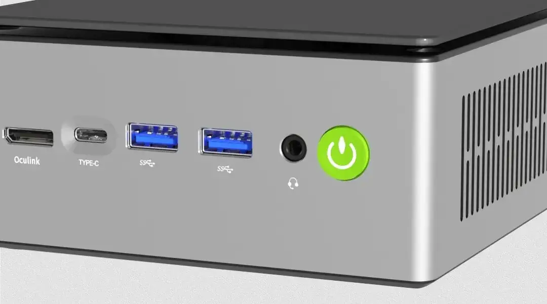 GMKtec Hadirkan Mini PC Berbasis AMD Ryzen dengan Vapor Chamber 36 YcLYDlMp1u4GhobM