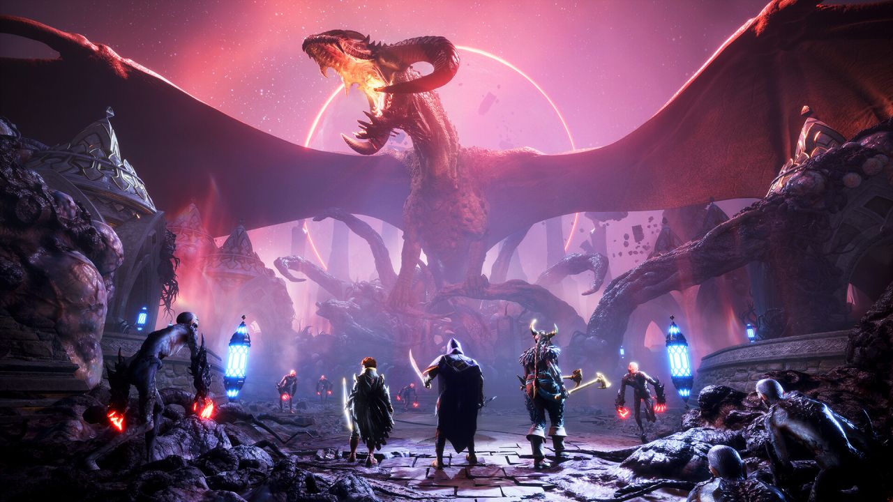 Dragon Age: The Veilguard Rilis Akhir Oktober 2024 7 afe800a7b53101e3a3bf5b9271eeb86f