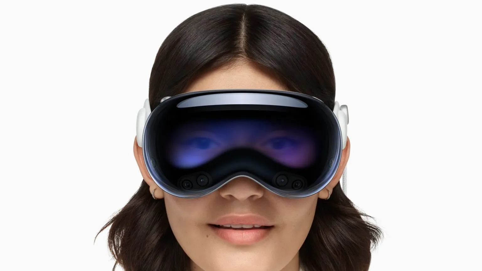 Perangkat Apple Vision Versi Murah Ditunda Hingga 2027 5 apple vision pro_23