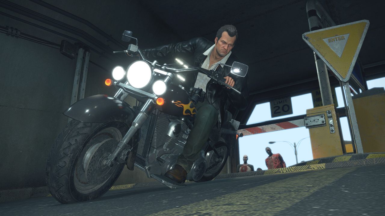 Dead Rising Deluxe Remaster Dipastikan Pakai RE Engine 8 b2d1127e8a765968d869817373aaa207