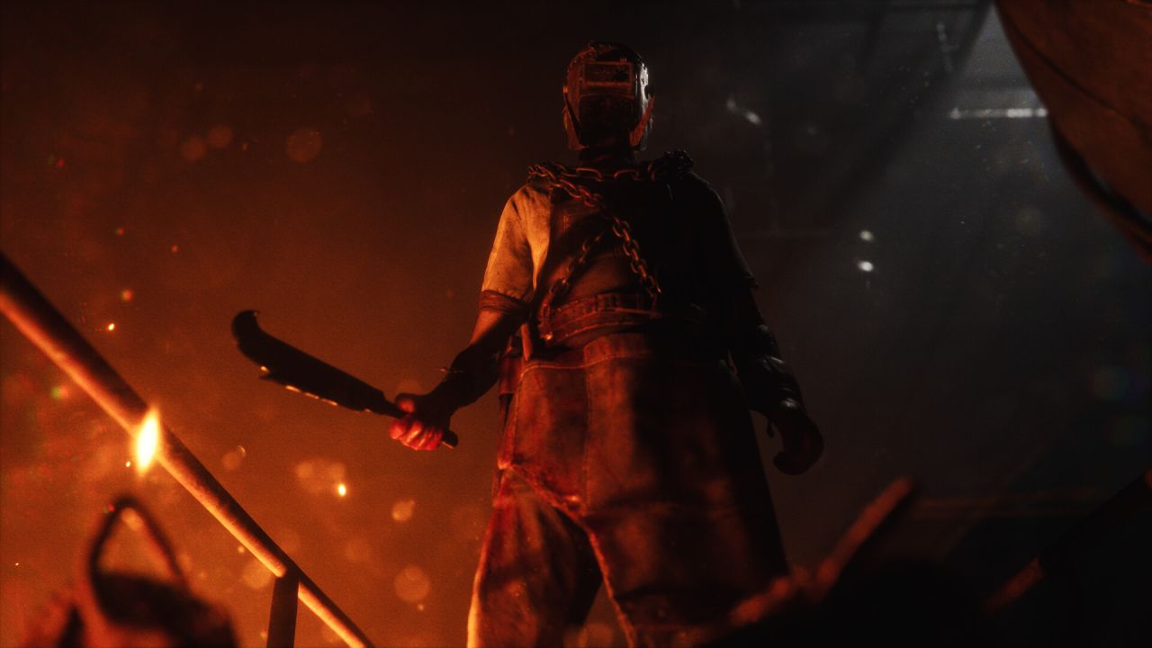 Game Single-Player Dead by Daylight Rilis Awal September 2024 5 b71f7d875a911a5c6a58ca2830a0845f