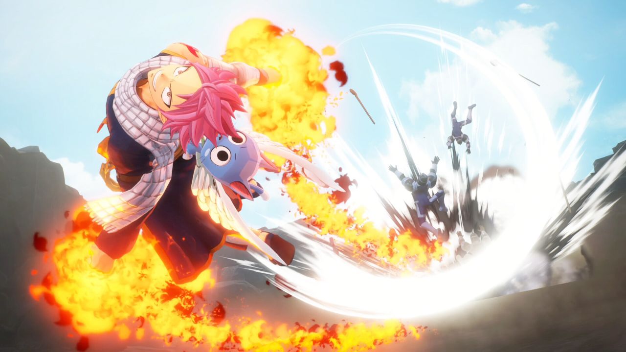 Koei Tecmo Masih Punya Game AAA Misterius 9 bede4799e84559c03e936d9f2f227ae1