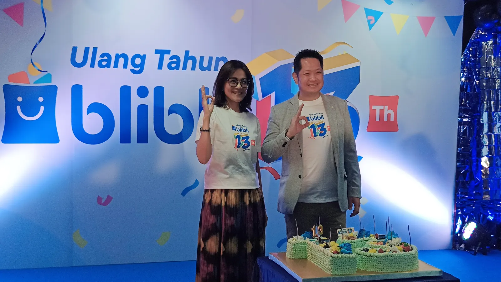 Ulang Tahun ke-13, Blibli Kasih Banyak Promo Hingga Cashback 113%! 9 blibli ultah 13 (2)