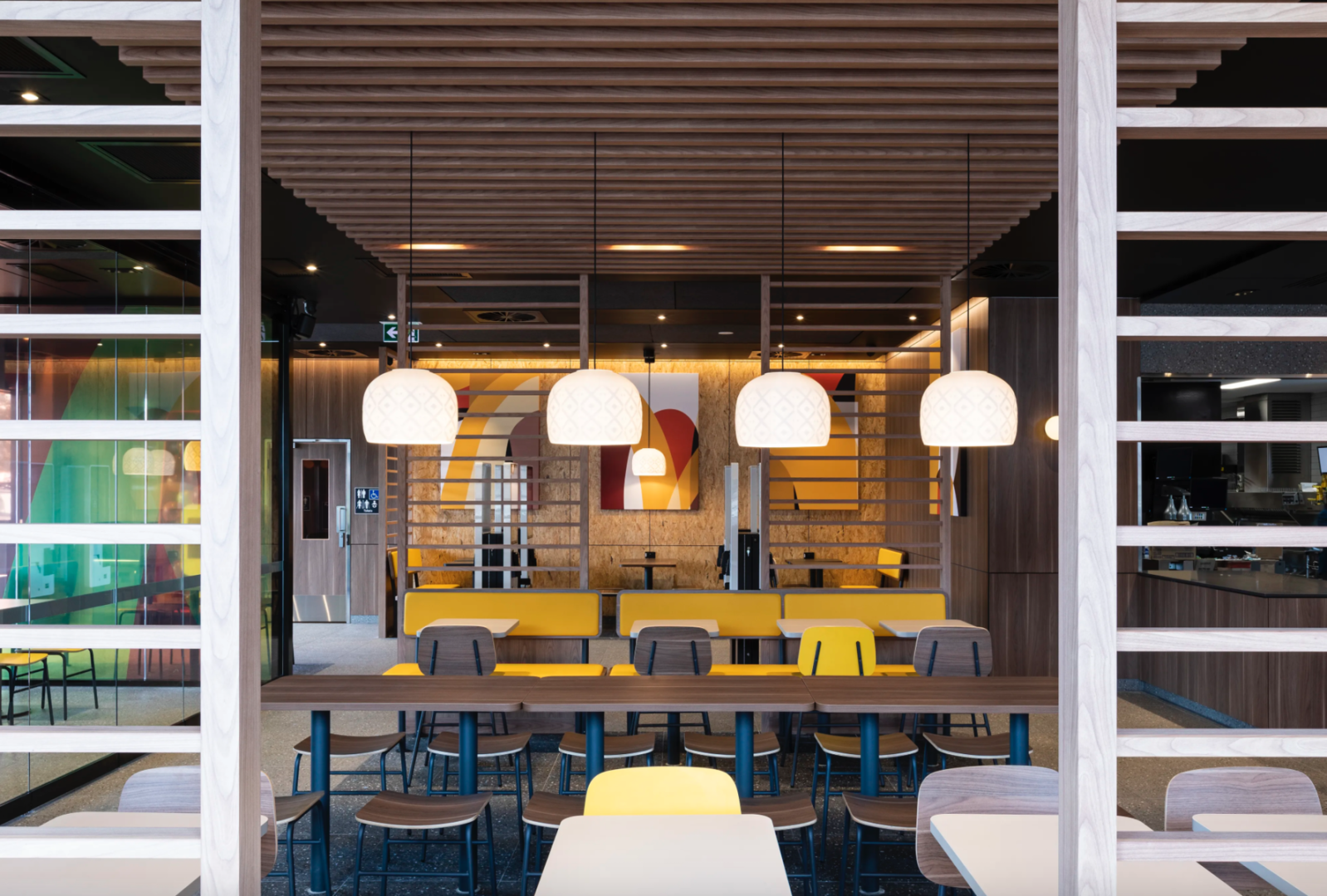 csm Screenshot 2024 07 20 at 10.07.01PM f871cf0203