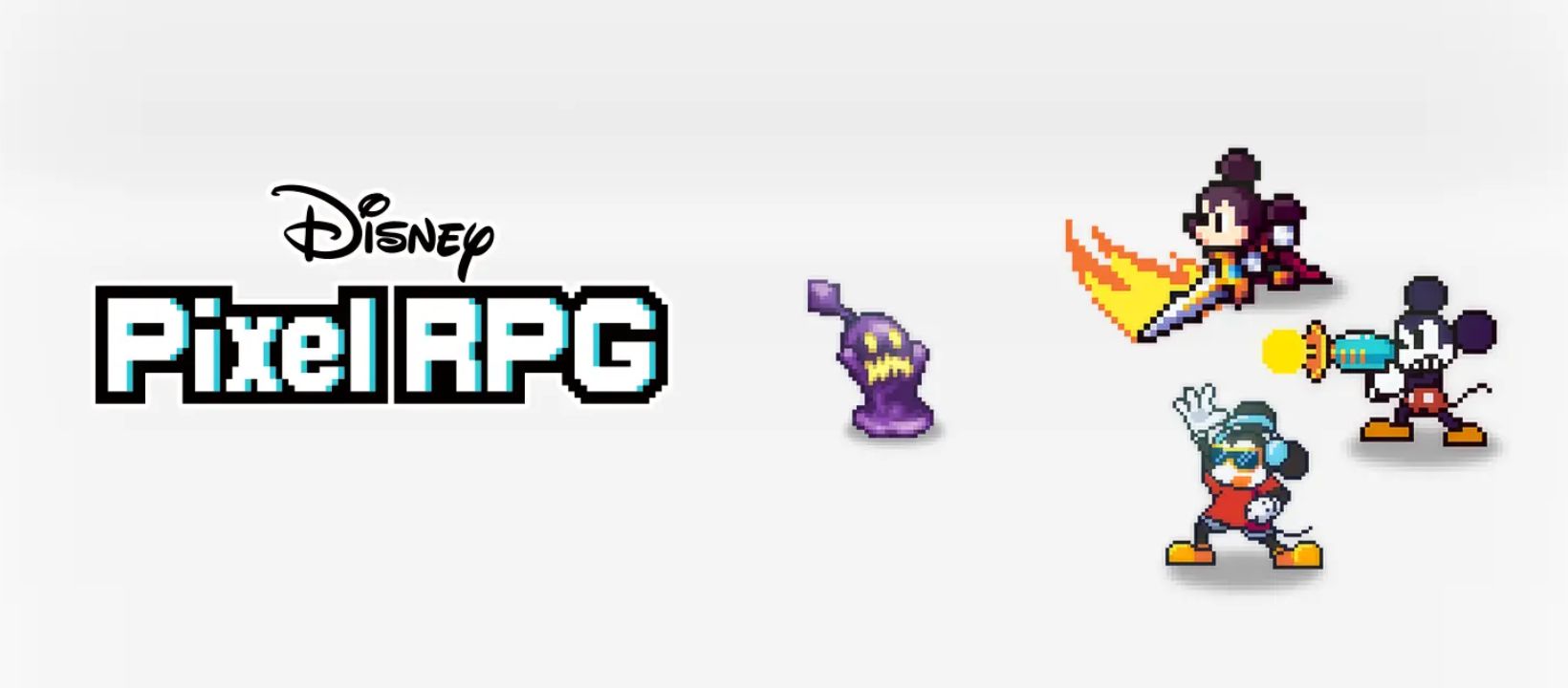 Disney Umumkan Disney Pixel RPG untuk Mobile 11 dba8b874bdc15c63e3fa7390fe055bb2