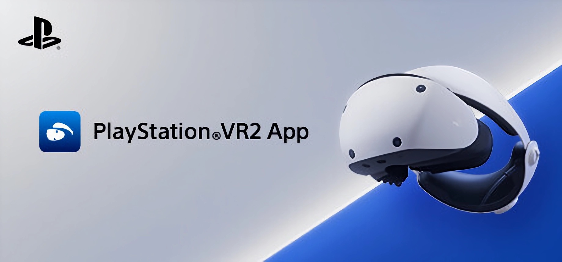 Halaman Playstation VR2 App Kini Tersedia di Steam 11 de2b28778382837f47be6cc69fe1f329