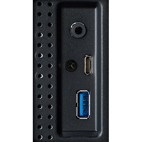 Sharp Luncurkan Monitor MultiSync Terbaru untuk Korporat 3 dsJbCkzH3wHKo1d7