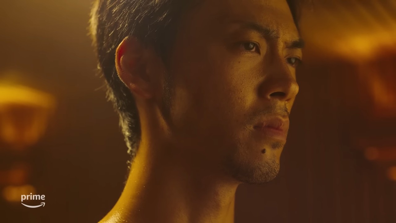 Film Live-Action Like a Dragon Rilis Teaser Pertama 1 ea9fd2a7b70af94c1db26490ba1a6e8b