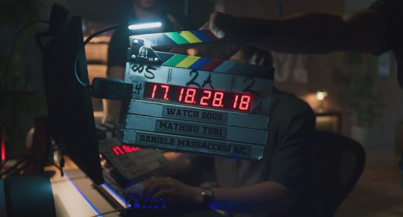 Film Watch Dogs Mulai Syuting 9 ef212c6e781ea8028fd7dc220e7615e5