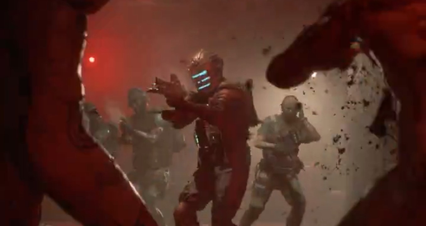Battlefield 2042 Umumkan Kolaborasi dengan Dead Space, Hadirkan Mode Baru – Outbreak 8 f9c52d2981e10bd7b0519f09f16d8c11