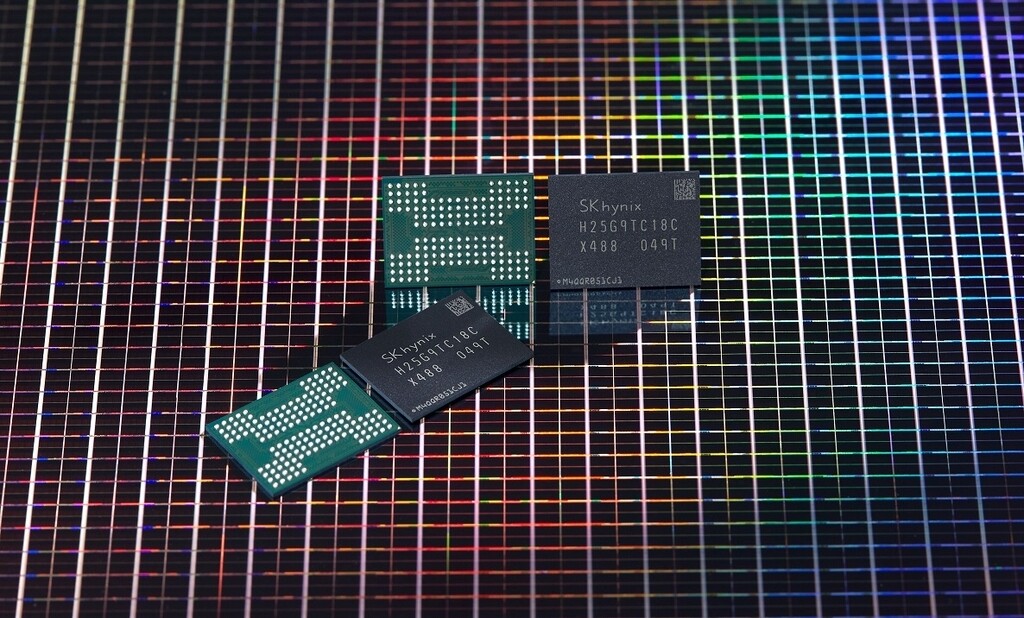 SK Hynix Berencana Investasi US$ 75 Miliar untuk Bisnis Chip AI 23 mMUDb60rwXDVK3Ui