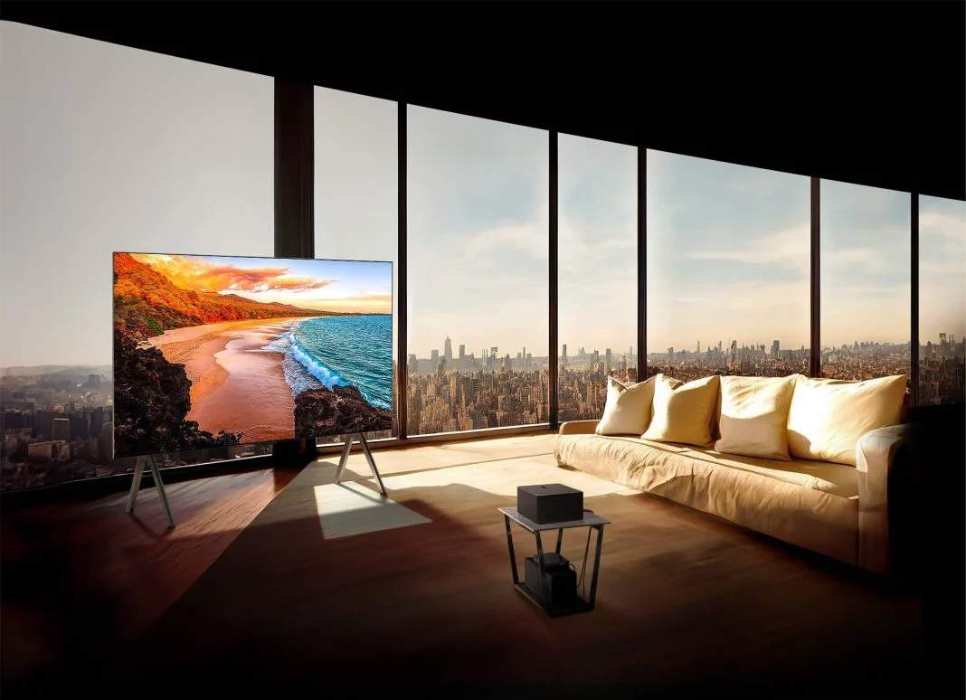 oled m4 signature 27 one wall design d 1068x774 1