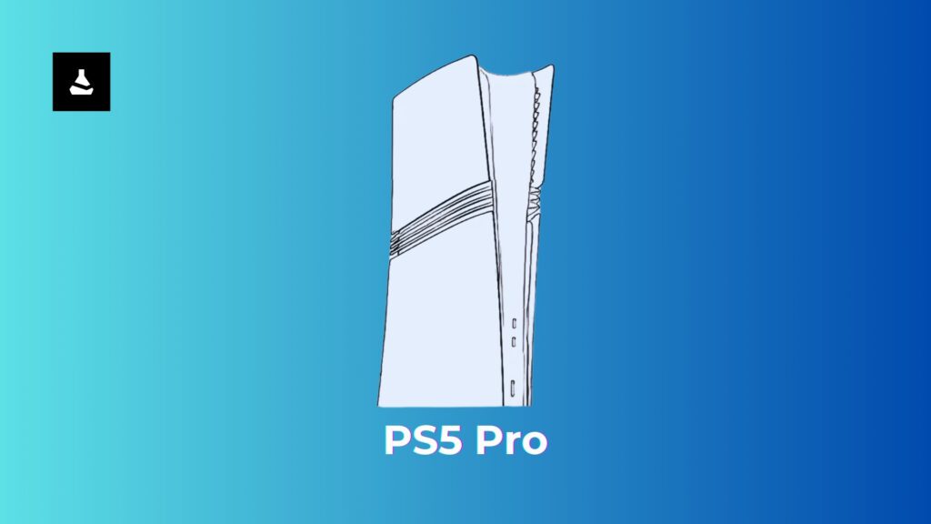 Sony Akan Bicarakan Playstation 5 Pro Nanti Malam 8 0ebf6efbfdc052889d589f6b2c1fe1d2
