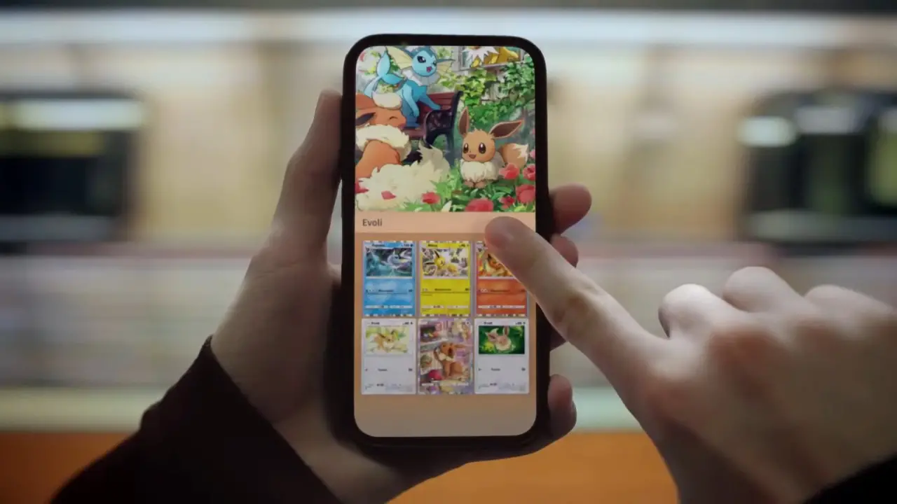 Pokemon TCG Pocket Angkat Bicara Soal Ranah Kompetitif 3 195457e8e9970106d7fc4cd742b36056