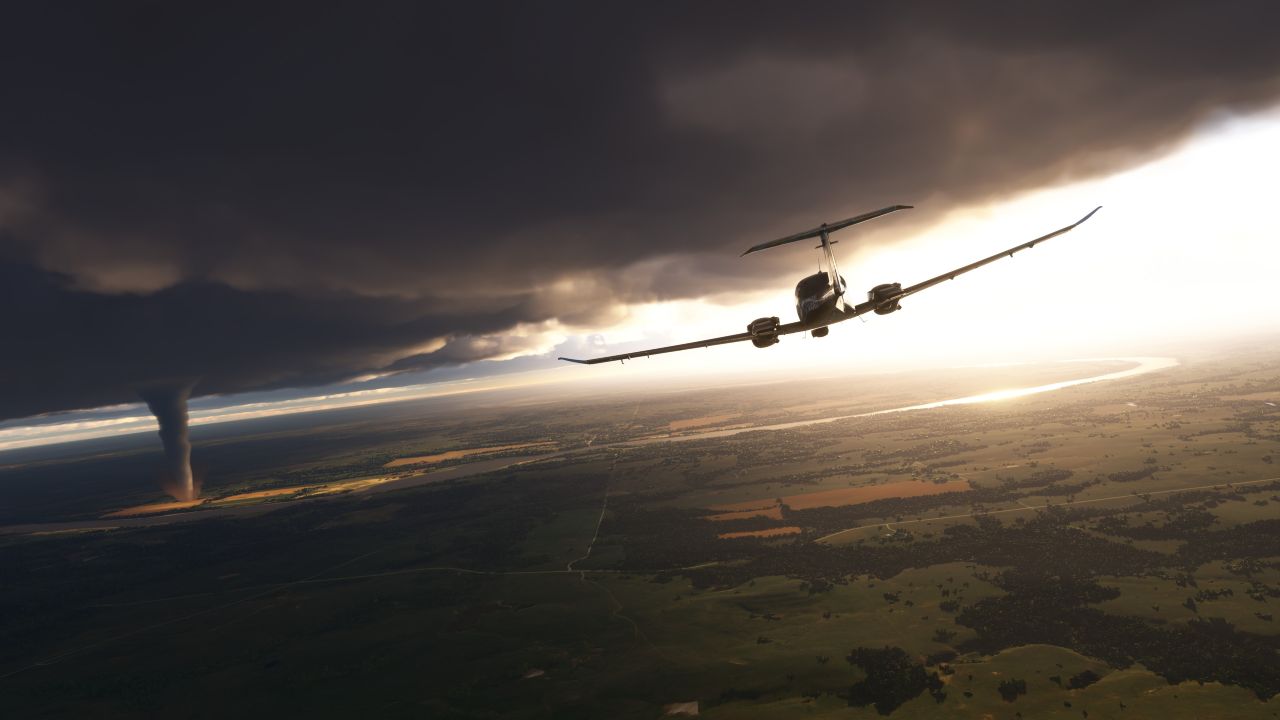 Rumor: Microsoft Flight Simulator 2024 Rilis di PS5 Pada Akhir Tahun 2025 10 261682cfbefca4c1ce67650c1c7844f5