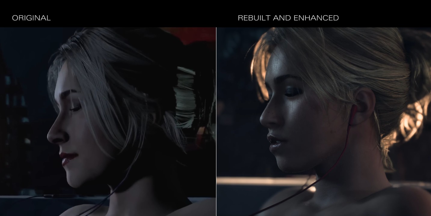 Until Dawn Rilis Trailer Komparasi: Original vs Remaster 11 271910c6814abd1e701ad622cedfe808