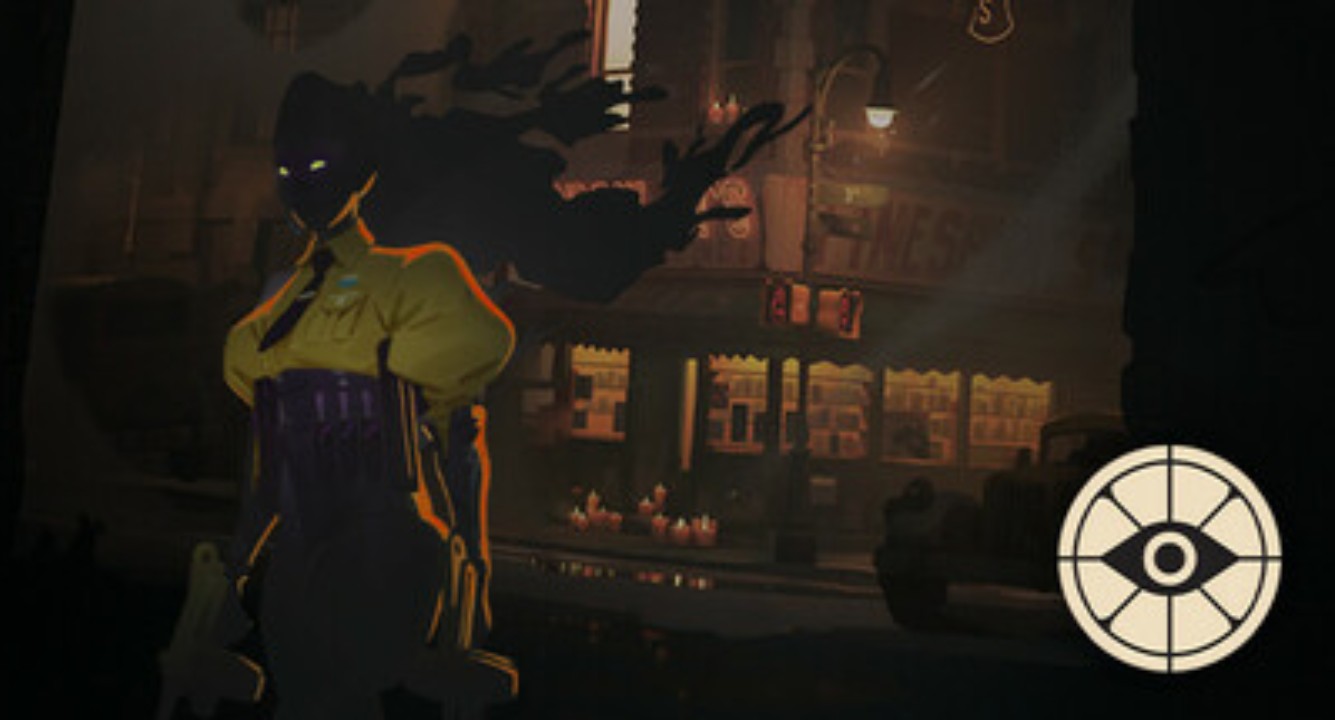 Valve Resmi Perkenalkan Deadlock 5 2858661629237e1856426f6d20d0bdf6