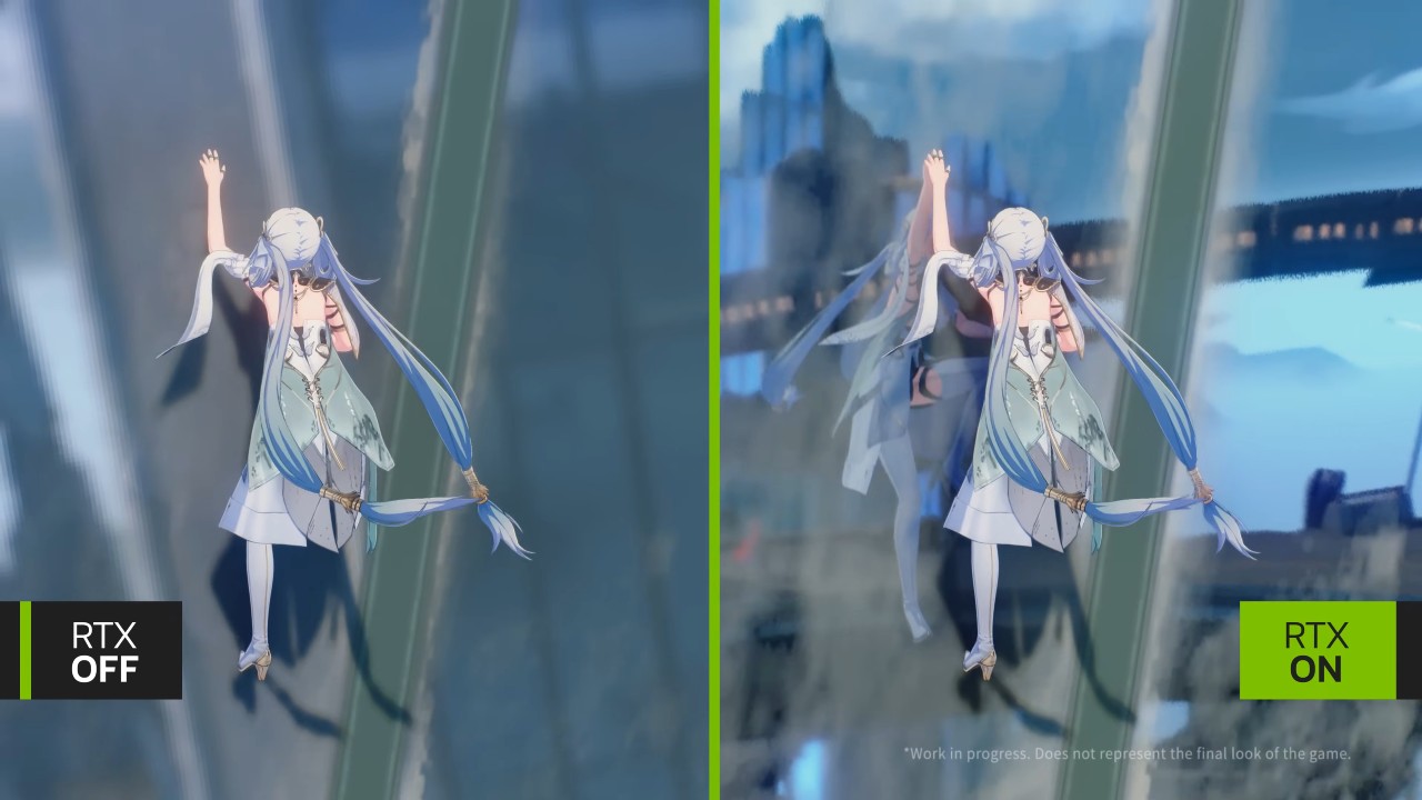 Wuthering Waves versi PC Pamer Fitur Ray-Tracing 1 3ab12296bd3059d1b85d89f57f14c85b
