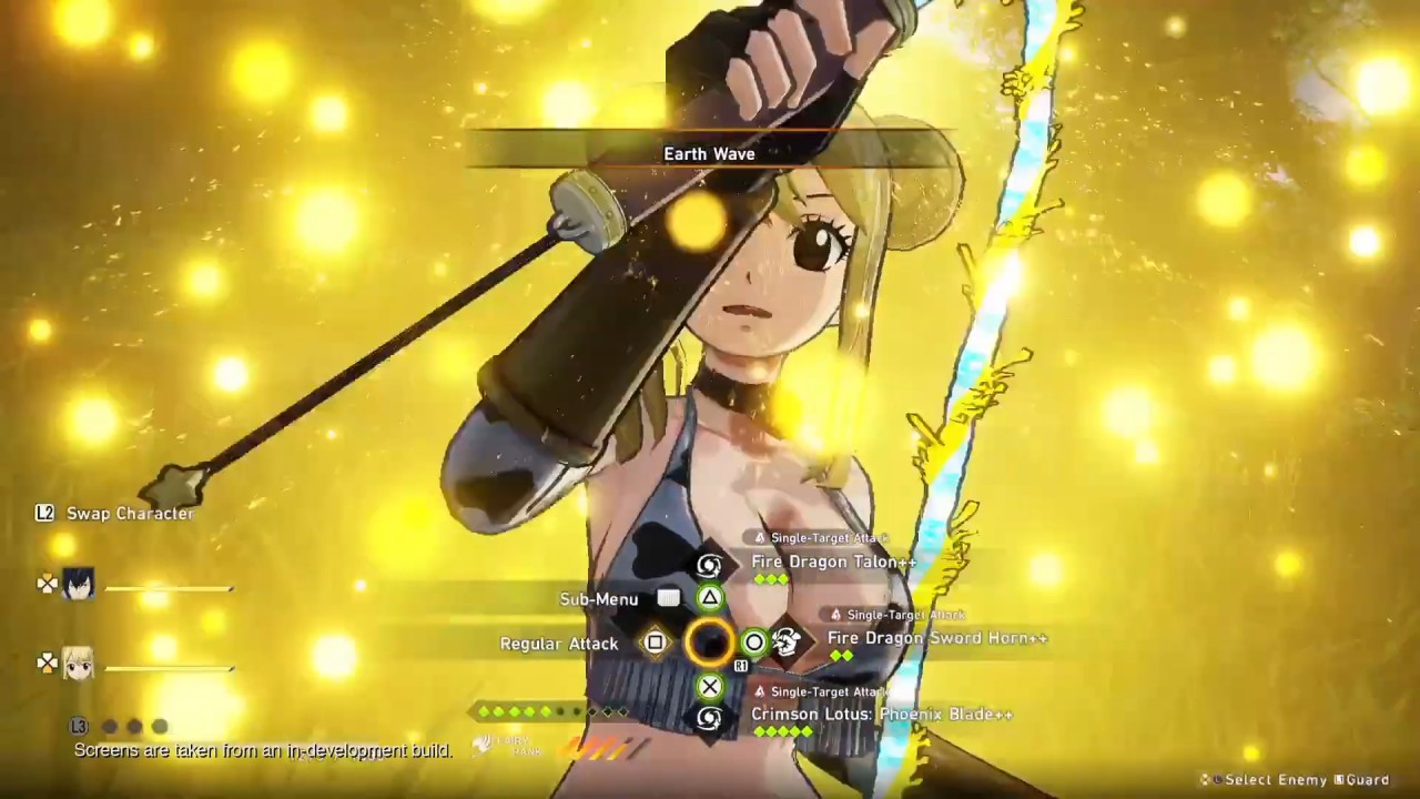 Fairy Tail 2 Rilis Desember 2024 11 4245275a6dc68df34970e335bbd6ff2a