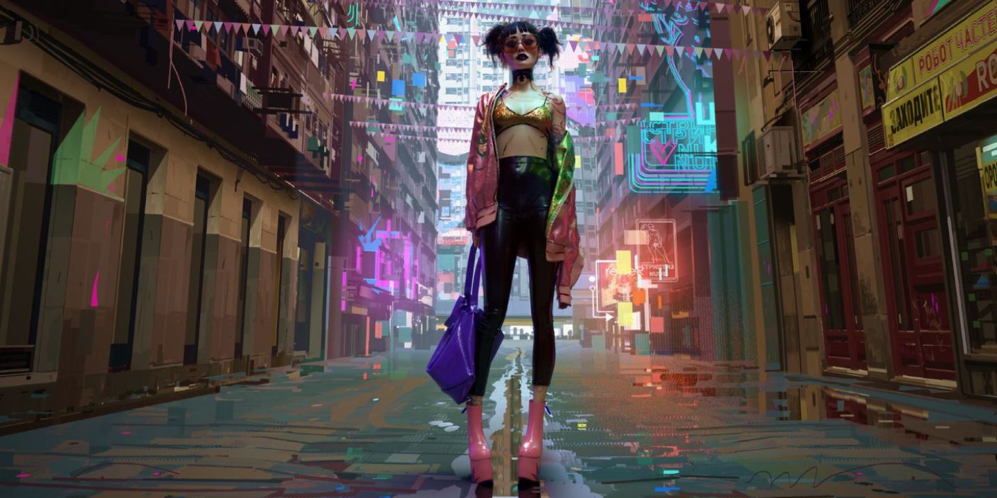 Prime Video Ingin Racik Film Antologi Video Game ala “Love, Death, & Robots” 8 555b929cb18db1bd4c26fb7cd85d12f9