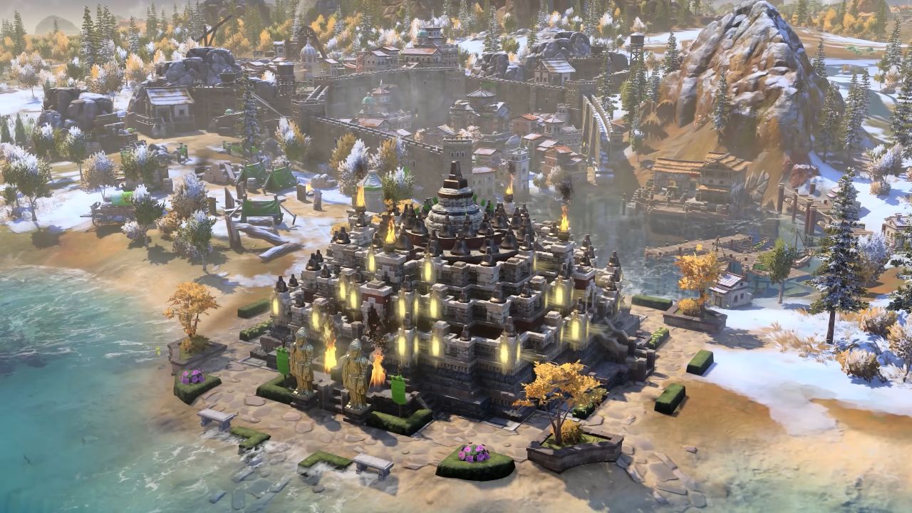 Civilization VII Rilis Gameplay Pertama 6 5c5d4bd2623365ac0fedde0c881035a7