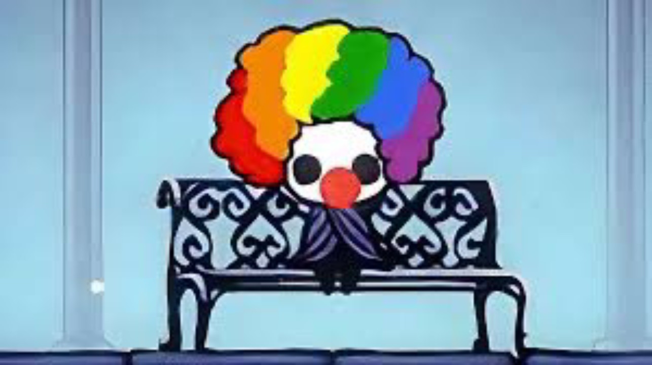 Hollow Knight: Silksong Tidak Akan Muncul di ONL Gamescom 2024 10 5fc80fcd33ce7680079555918df92ee5