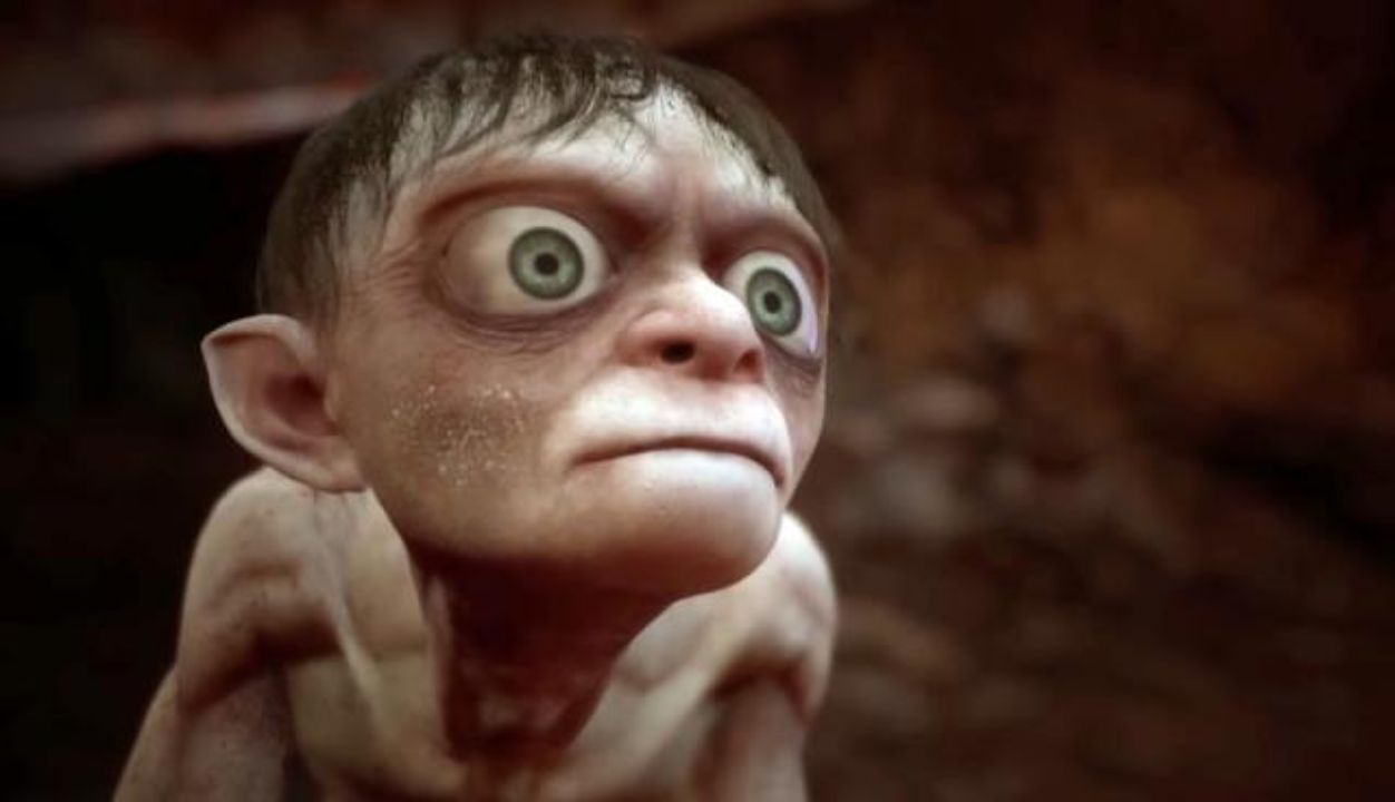 Jumlah Pemain Terbanyak Concord di Steam Kalah dari Gollum! 6 6ccc721b9daa57ee352e0d43d353047d