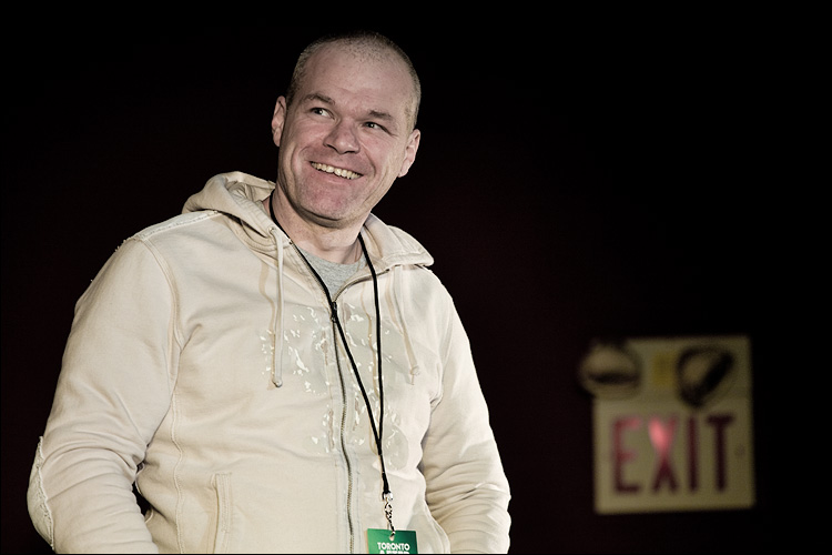 Uwe Boll Tertawakan Film Borderlands 9 78a64b33512070e2243e427c78e82f4d