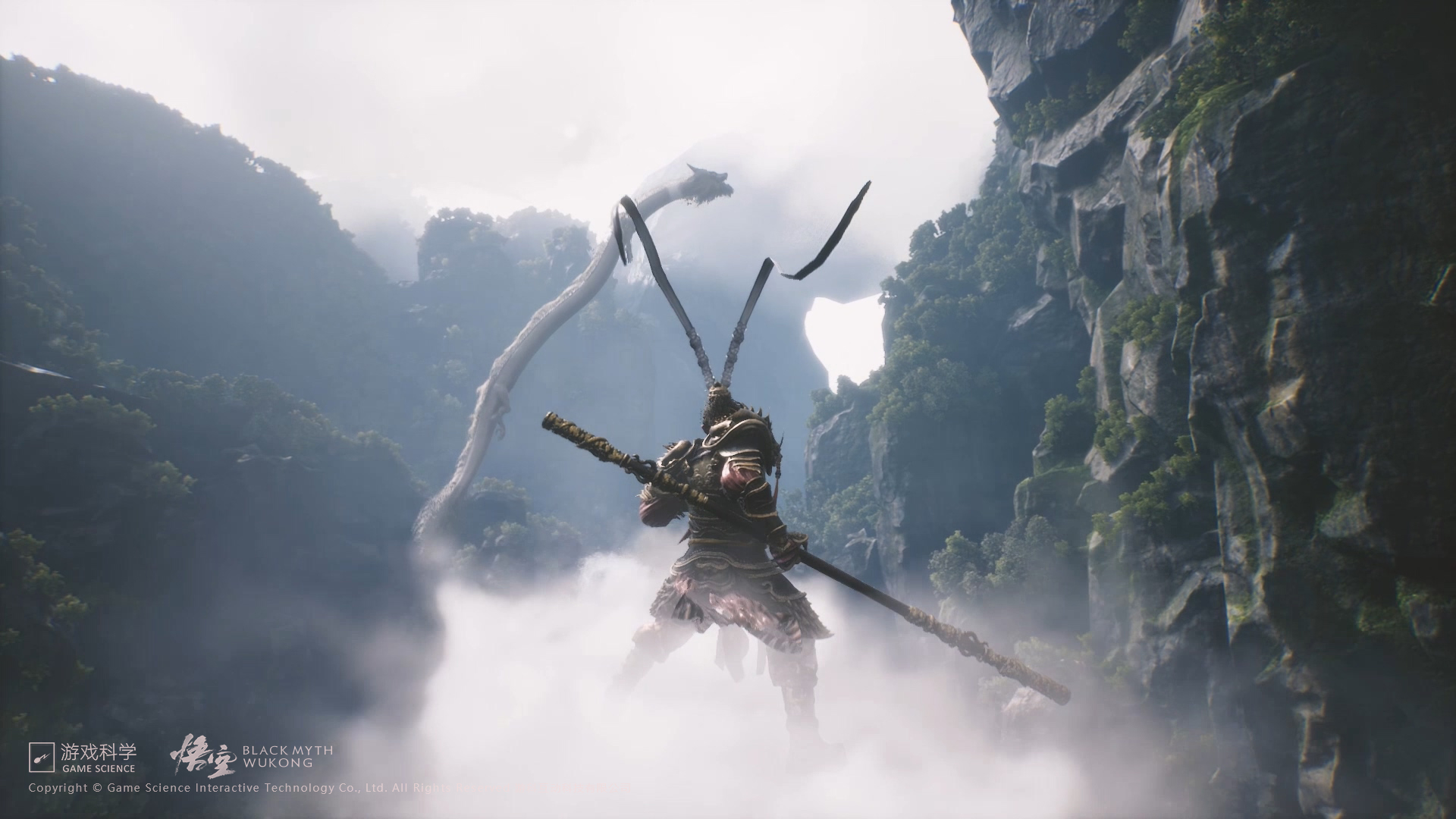Karyawan di China Dapat Hari Libur untuk Main Black Myth: Wukong 4 793f15f3bf6a6dd6cbc2dbb684a6e788