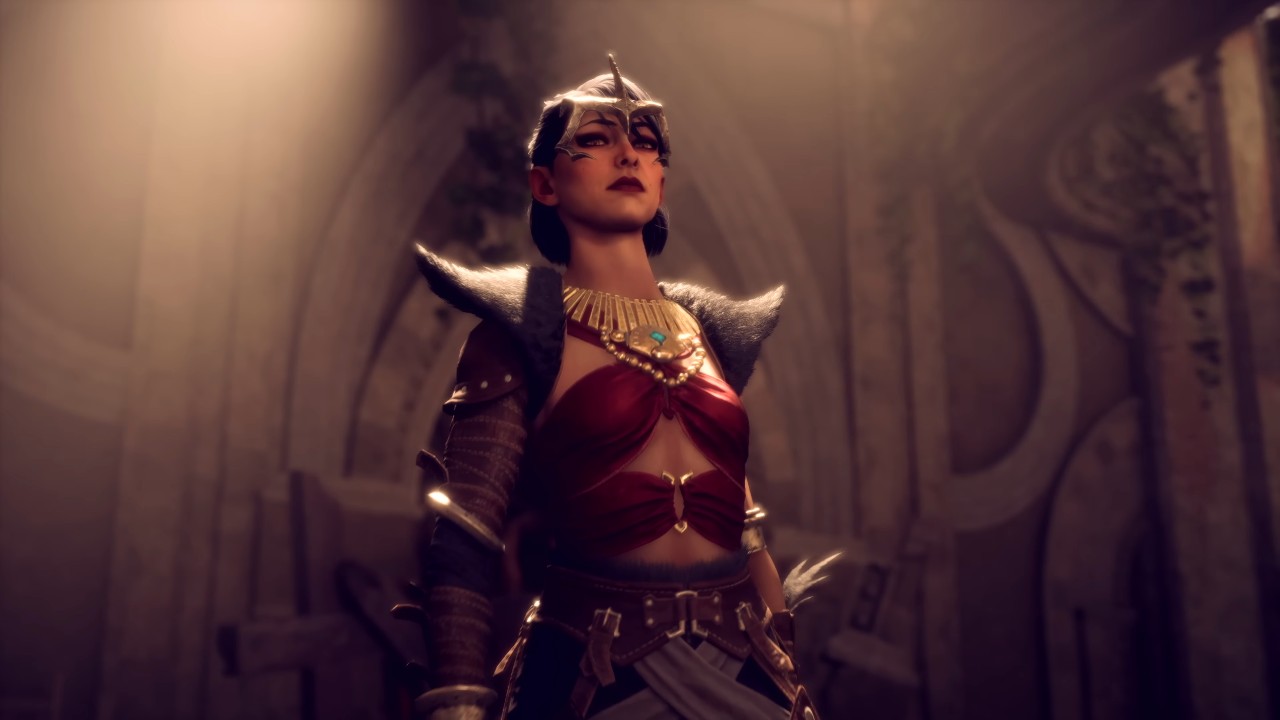Spesifikasi PC untuk Dragon Age: The Veilguard 2 996d1d04dca2c94eccccca4c4d897d2d