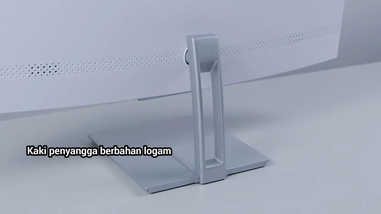 Review Advan OnePC Intel Processor N100: PC Harga Rp 3.9 Juta, Desain Cantik, Hemat Listrik 2 Advan OnePC Intel Processor N100 12