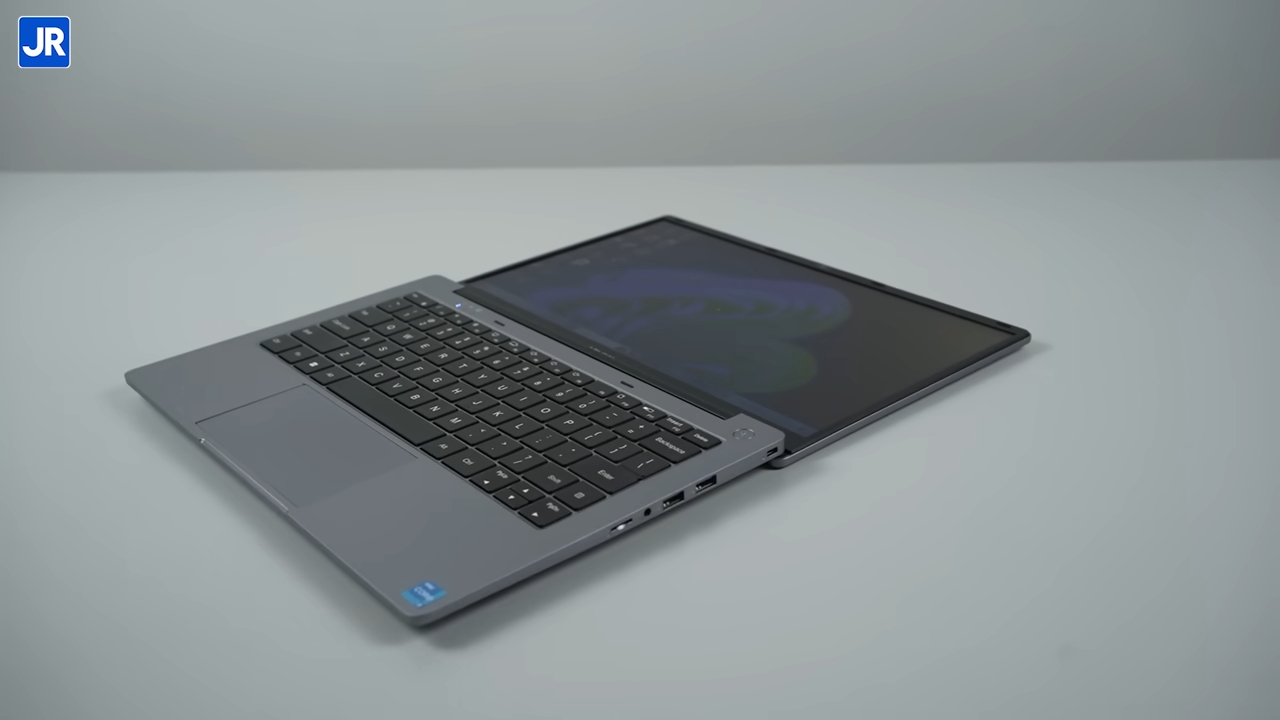 Advan Workpro Lite 14