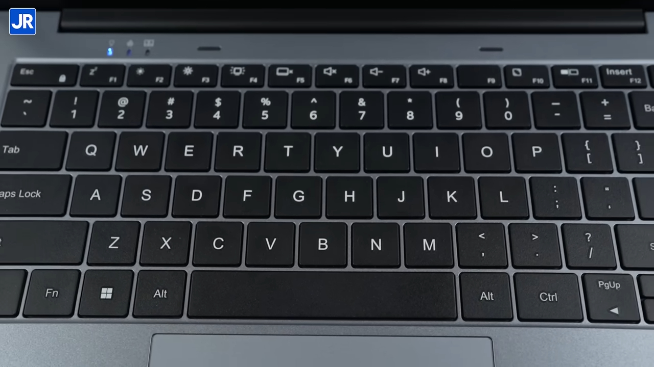 Advan Workpro Lite 19