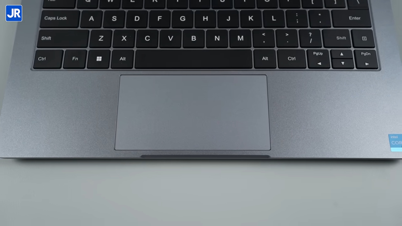 Advan Workpro Lite 20