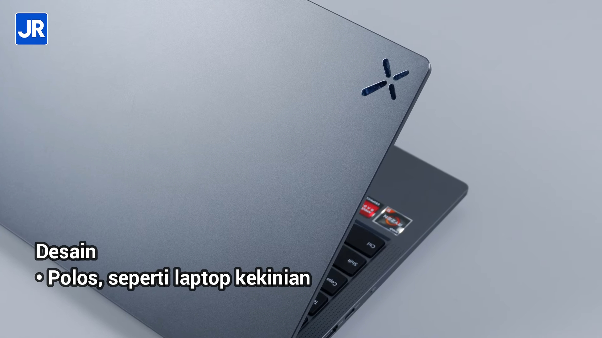 Review Axioo Hype 5 AMD X3: Laptop JKT48 Harga 4 Jutaan Dapet ADP! 2 Axioo Hype 5 AMD X3 11