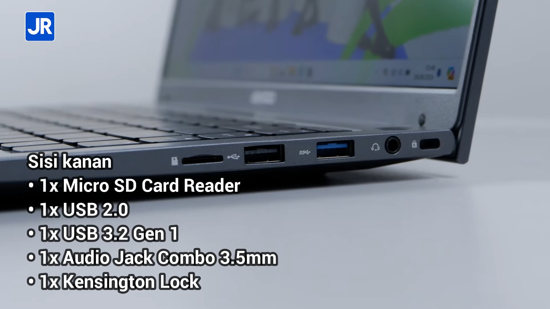 Review Axioo Hype 5 AMD X3: Laptop JKT48 Harga 4 Jutaan Dapet ADP! 13 Axioo Hype 5 AMD X3 23