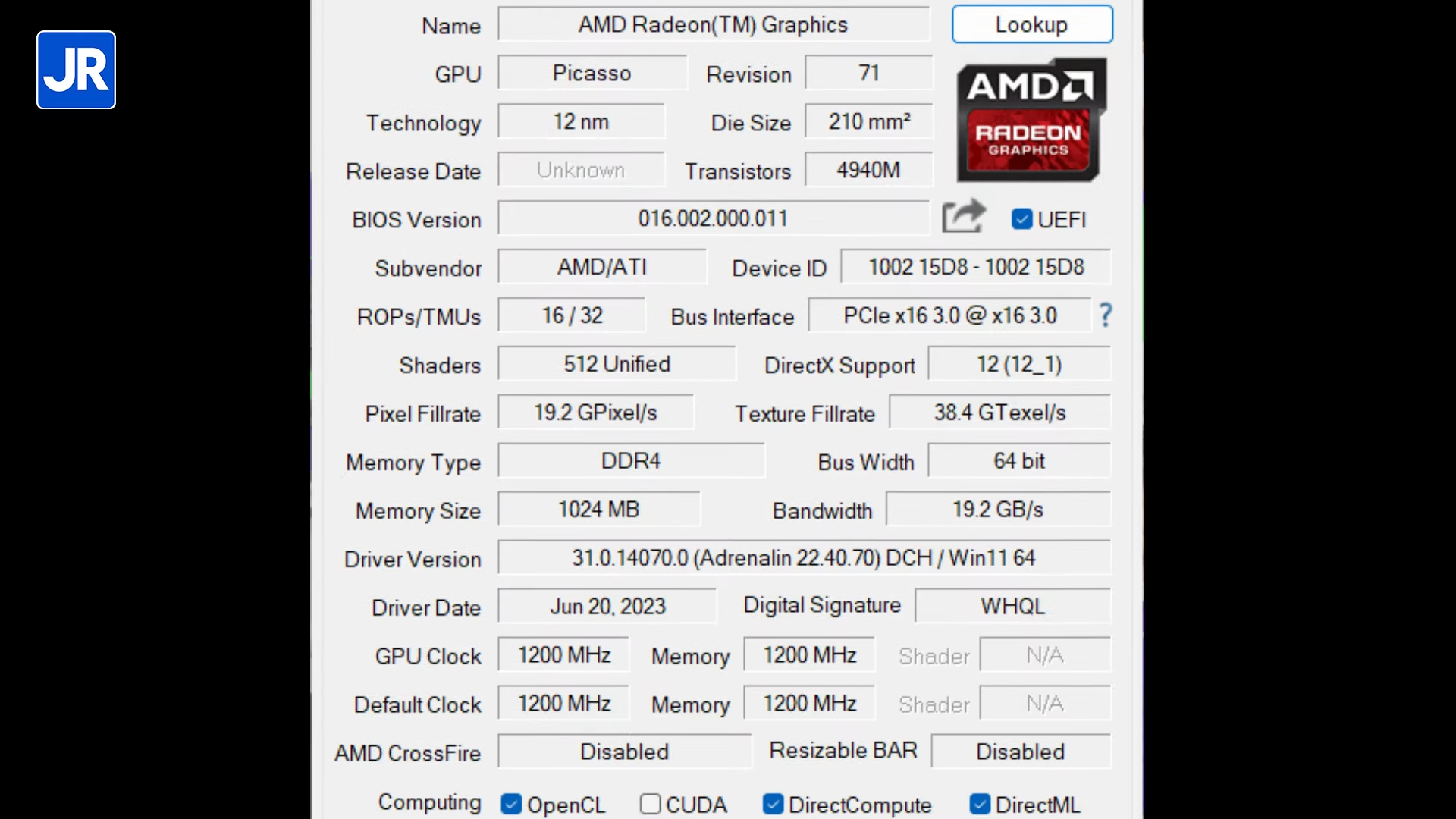 Axioo Hype 5 AMD X3 6