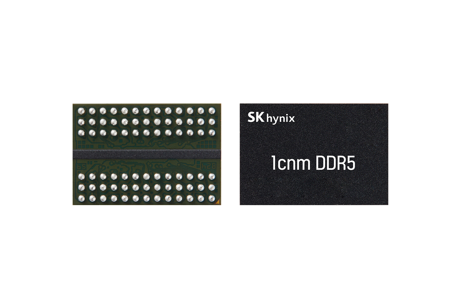 SK Hynix Kembangkan Memori DDR5 1c Pertama di Industri 19 Fyi4EH1JEzJJrPyj
