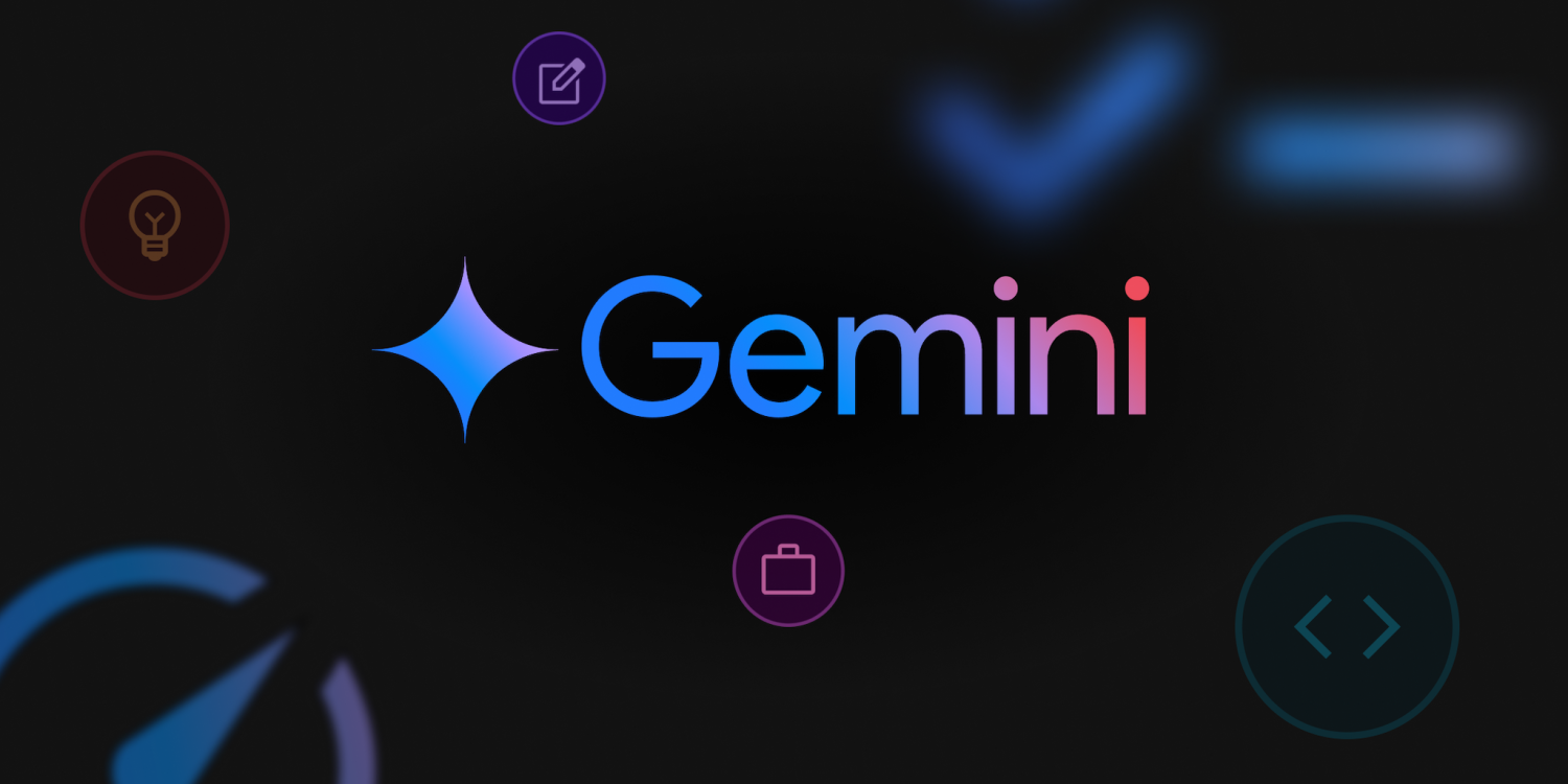 Gemini-Gems-cover