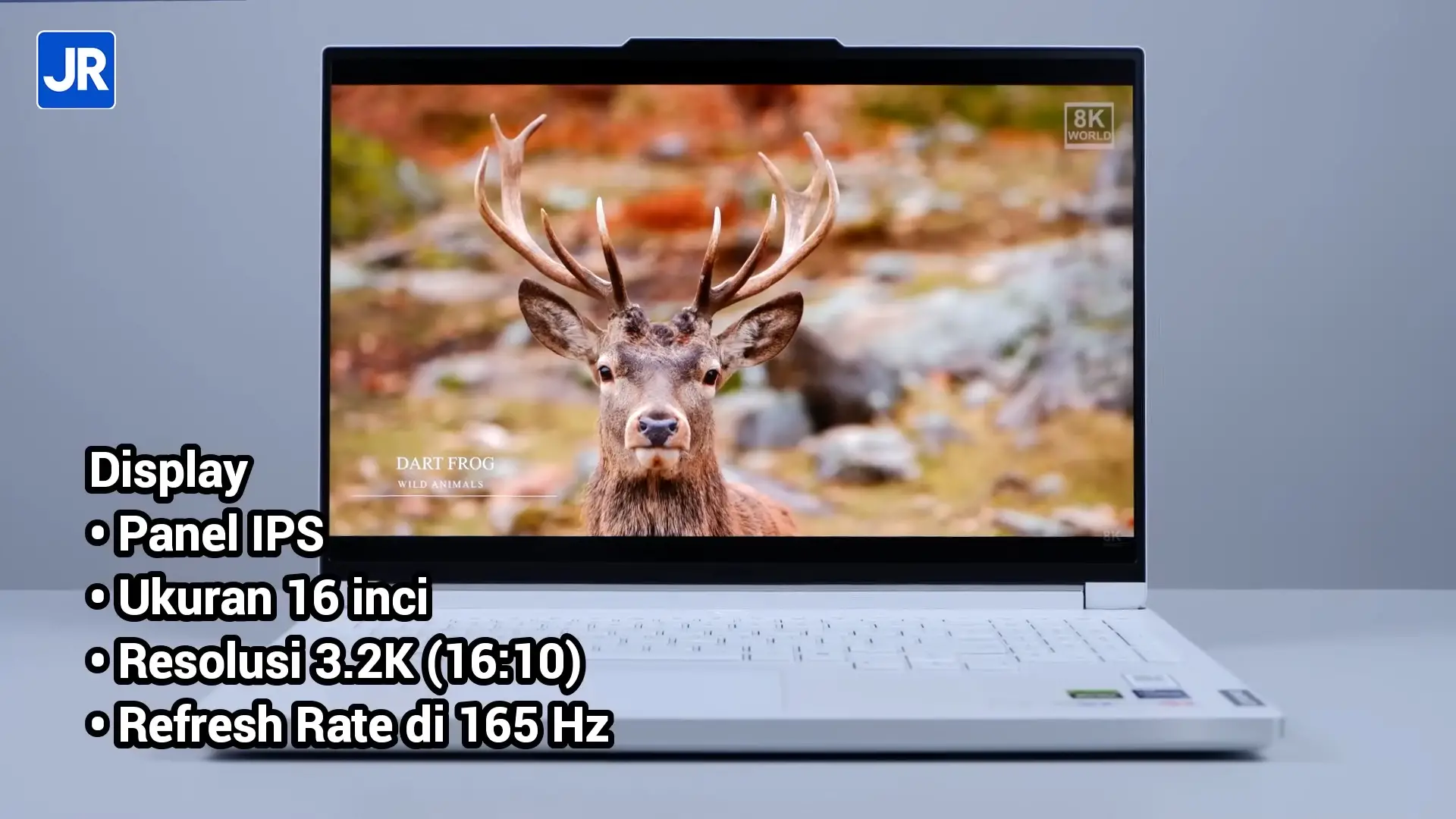Lenovo Legion 7i Gen 9 14